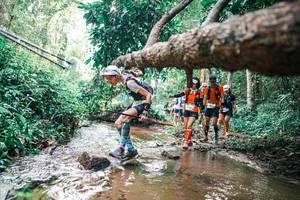 BIB: 
                            <button type="button" onclick="openModal(25375341)" class="btn btn-primary btn-sm float-right btn-popup" data-toggle="modal" data-target=".modal-high-quality">
                        <i class="fas fa-shopping-cart"></i> Add to Cart
                    </button>
                                            <button type="button" onclick="isThisMe(25375341, true)" class="btn btn-success btn-sm float-right btn-popup btn-isme hidden" data-toggle="tooltip" data-placement="bottom" title="นี่คือรูปของคุณใช่ไหม คลิกที่นี่เพื่อเอาเข้าอัลบั้ม">
                        <i class="fas fa-plus"></i> Add to album
                    </button>
                    <button type="button" onclick="isThisMe(25375341, false)" class="btn btn-warning btn-sm float-right btn-popup btn-isnotme hidden">
                        <i class="fas fa-ban"></i> Remove from album
                    </button>